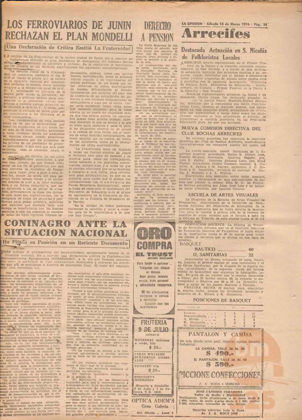 19098 (12)_ds.jpg